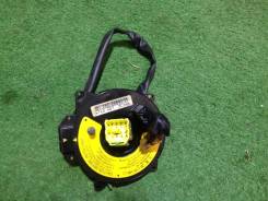 SRS кольцо. Subaru Legacy, BGA, BGC, BG2, BG5, BD3, BG3, BG4, BG9, BD4, BD5, BD9 Двигатели: EJ18E, EJ20R, EJ20E, EJ20H, EJ25D, EJ20D
