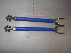 Рычаг подвески. Toyota Cresta, JZX91, JZX90, JZX100, JZX101, GX100, GX90 Toyota Mark II, JZX91E, JZX90E, JZX100, GX90, JZX90, GX100, JZX101, JZX91 Toy...