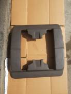 Полозья сидений. Toyota Hiace, LH174, RZH155, RZH115 Toyota Regius Ace, KZH106, RZH101, KZH100, KZH120 Двигатели: 5L, 2RZE, 1KZTE