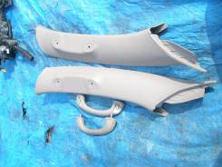 Накладка опоры амортизатора. Toyota Hilux Surf, RZN210, KDN215, TRN215, TRN210, GRN215, GRN215W, RZN215, VZN215, VZN210 Toyota 4Runner, KZN215, GRN215...