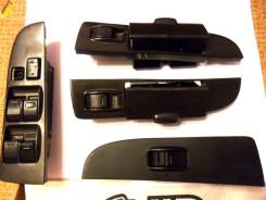Пепельница. Toyota Cressida, MX83, RX81, RX80, GX81, MX81, LX80 Toyota Cresta, JZX81, GX81, MX83, LX80, SX80 Toyota Mark II, SX80, MX83, GX81, JZX81...