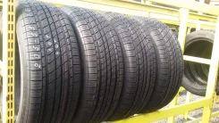 Michelin Energy MXV4 Plus. ������, ����� ����