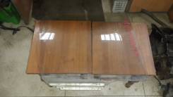 Стекло заднее. Toyota Corolla, EE90, AE91, AE92, CE90, AE95, CE95 Двигатели: 2EE, 5AF, 5AFE, 4AF, 4AFE, 2E, 1C, 5AFHE, 2C, 4AGE
