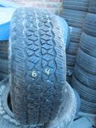 BFGoodrich Rugged Trail T/A. Летние, 2006 год, износ: 10%, 4 шт