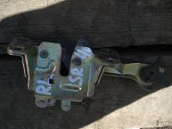 Замок двери. Toyota Town Ace Noah, SR50G, CR42, CR50, CR50G, CR51