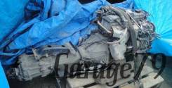 Двигатель в сборе. Toyota: Hiace Regius, Land Cruiser Prado, 4Runner, Regius Ace, Regius, Touring Hiace, Hilux, Granvia, Hilux Surf, Land Cruiser, Gra...