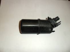 Клапан вакуумный. Honda: Rafaga, Vigor, Inspire, 2.5TL, Accord Inspire, Saber, Ascot Двигатели: G25A, G25A3, G25A2, G25A5