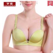 Бюстгальтеры пуш-ап. 48, 50