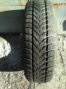 Vredestein SnowTrac 2. ������, ��� �����, �/�, ����� 10 % ����
