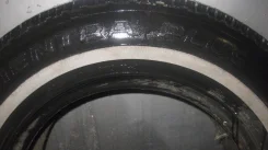 Bridgestone Insignia SE200. ������, �/�, ����� 50�% ����