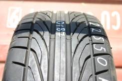 Dunlop Direzza DZ101. Летние, без износа, 4 шт