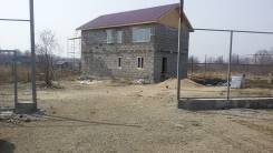 Продам дом в Надежденском районе. п. Тавричанка ул. Кустарная 24, р-н п. тавричанка, площадь дома 192 кв. м., скважина, электричество 15 кВт, отоплени...