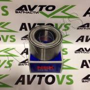Подшипник ступицы. Toyota: Premio, Corolla Spacio, Allion, Corona, WiLL VS, Allex, Corolla Axio, Avensis, Corolla Verso, Scion, Corolla, MR-S, Opa, Vi...