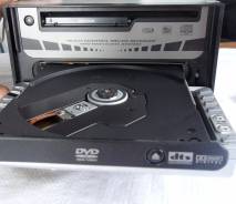 Sanyo