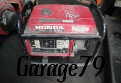 Генератор. Honda: CR-X del Sol, Civic Ferio, CR-X Delsol, Civic, City, Logo. Под заказ
