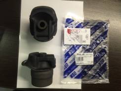 Сайлентблок подвески. Toyota: Corolla, Corolla Verso, Allion, Vista Ardeo, Vista, Allex, Matrix, Wish, Opa, Corolla Fielder, Premio, WiLL VS, Prius, C...