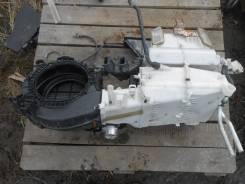 Корпус отопителя. Toyota Mark II, JZX115, JZX110, GX110 Двигатели: 1JZFSE, 1GFE, 1JZGE, 1JZGTE