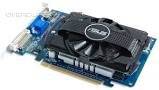 GeForce GT 240