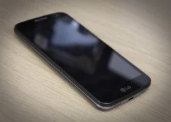 LG G2 mini. �/� ����