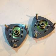 Регулируемые опоры на заднею ось Subaru forester sg , Impreza gd. Subaru Forester, SG5, SG9, SG, SG69, SG9L Subaru Impreza, GD, GD9, GD4, GDD, GD3, GD...