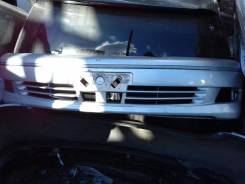 Бампер. Toyota Vista, AZV50, AZV55, SV50, SV55, ZZV50 Двигатели: 1AZFSE, 1ZZFE, 3SFE, 3SFSE, D4