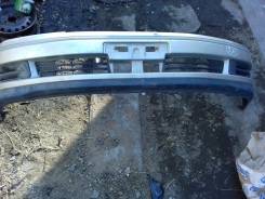 Бампер. Toyota Vista, SV50, AZV55, ZZV50, AZV50, SV55 Двигатели: 3SFSE, D4, 1ZZFE, 1AZFSE, 3SFE