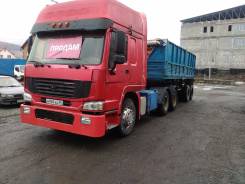 Howo. Продается грузовик ново, 12 000 куб. см., 2 000 кг.
