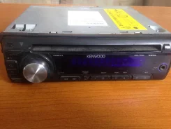 Kenwood E252 ����