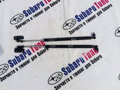 Амортизатор капота. Subaru Impreza, GH3, GH, GH2, GE, GE7, GE6, GH8, GH7, GE3, GE2