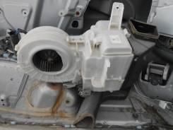 Кондиционер салона. Toyota Gaia, SXM10, SXM15G, SXM10G, SXM15 Двигатель 3SFE