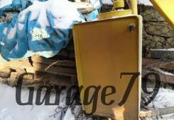 Yanmar. . Под заказ