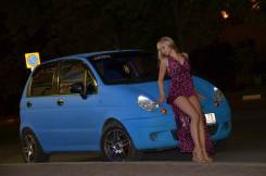Метиз. Daewoo Nexia, KLETN Daewoo Matiz, KLYA Chevrolet Lanos, T100 Двигатели: A15SMS, F15MF, F8CV, B10S1