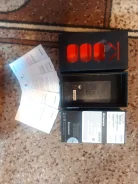 Lenovo K900. �/�