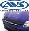Дефлектор капота. Ford Focus