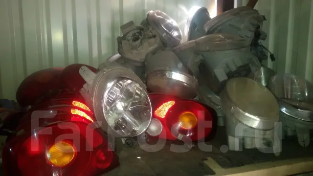 Запчасти дэу матиз дэу нексия шевроле ланос купить в Тимашевске по цене ...