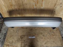 Бампер. Toyota Corolla, EE111, CE114, AE111, AE110, CE110, AE114 Двигатели: 2C, 4EFE, 4AFE, 5AFE