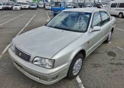 Toyota Camry. SV41, 3SFE