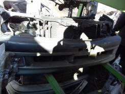 Ноускат. Toyota Caldina, AT211G, ST210G, ST210, AT211, ST215G, ST215W, ST215 Двигатели: 3SGE, 3SFE, 7AFE