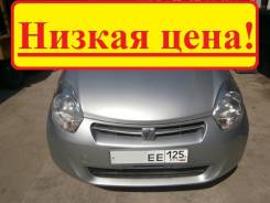 Аренда авто под такси Maxim!. Без водителя