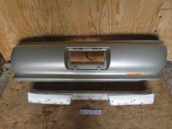 Бампер. Toyota Mark II, LX90Y, GX90, LX90, JZX90, JZX91, JZX93, SX90 Двигатели: 2LTE, 2JZGE, 4SFE, 1JZGE, 1GFE