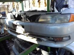 Ноускат. Toyota Mark II, JZX91E, LX90Y, JZX90E, GX90, LX90, JZX90, JZX91, JZX93, SX90 Двигатели: 2JZGE, 4SFE, 1GFE, 1JZGE