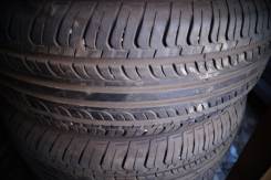 Hankook Optimo K415. Летние, износ: 5%, 2 шт