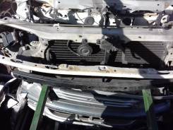 Рамка радиатора. Toyota Vista, SV40, SV41, CV40, CV43, SV42, SV43 Двигатели: 3CT, 3SFE, 4SFE