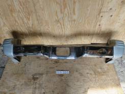 Бампер. Mitsubishi Pajero, V26W, V25W, V24W, V23W, V24WG, V26WG, V21W, V46WG, V47WG, V25C, V44WG, V43W, V44W, V45W, V46W