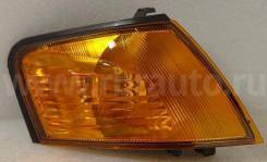 Габаритный огонь. Nissan AD, VGY11, WHY11, WHNY11, VY11, WPY11, VENY11, WFY11, VFY11, VHNY11, VEY11, WRY11 Nissan Wingroad, VGY11, VFY11, VY11, WPY11...