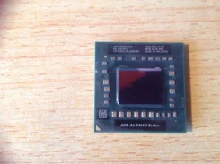 AMD A6-3400M ����