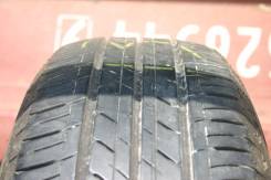Bridgestone Ecopia. Летние, 2013 год, износ: 10%, 4 шт