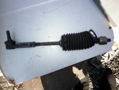 Тяга рулевая. Toyota Carina ED, ST202, ST201, ST203, ST200, ST205 Toyota Corona Exiv, ST201, ST200, ST203, ST202, ST205 Двигатели: 3SFE, 3SGE, 4SFE