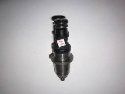 Инжектор. Mitsubishi: Dingo, Carisma, Legnum, Lancer Cedia, Lancer, Dion, Pajero iO, Galant, Pajero, RVR, Aspire
