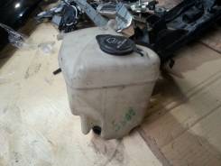 Бачок стеклоомывателя. Toyota Sprinter Carib, AE95, AE95G Двигатели: 4AFHE, 4AFE